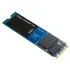 Western Digital BLUE SN550 250GB PCIe NVMe M.2 SSD